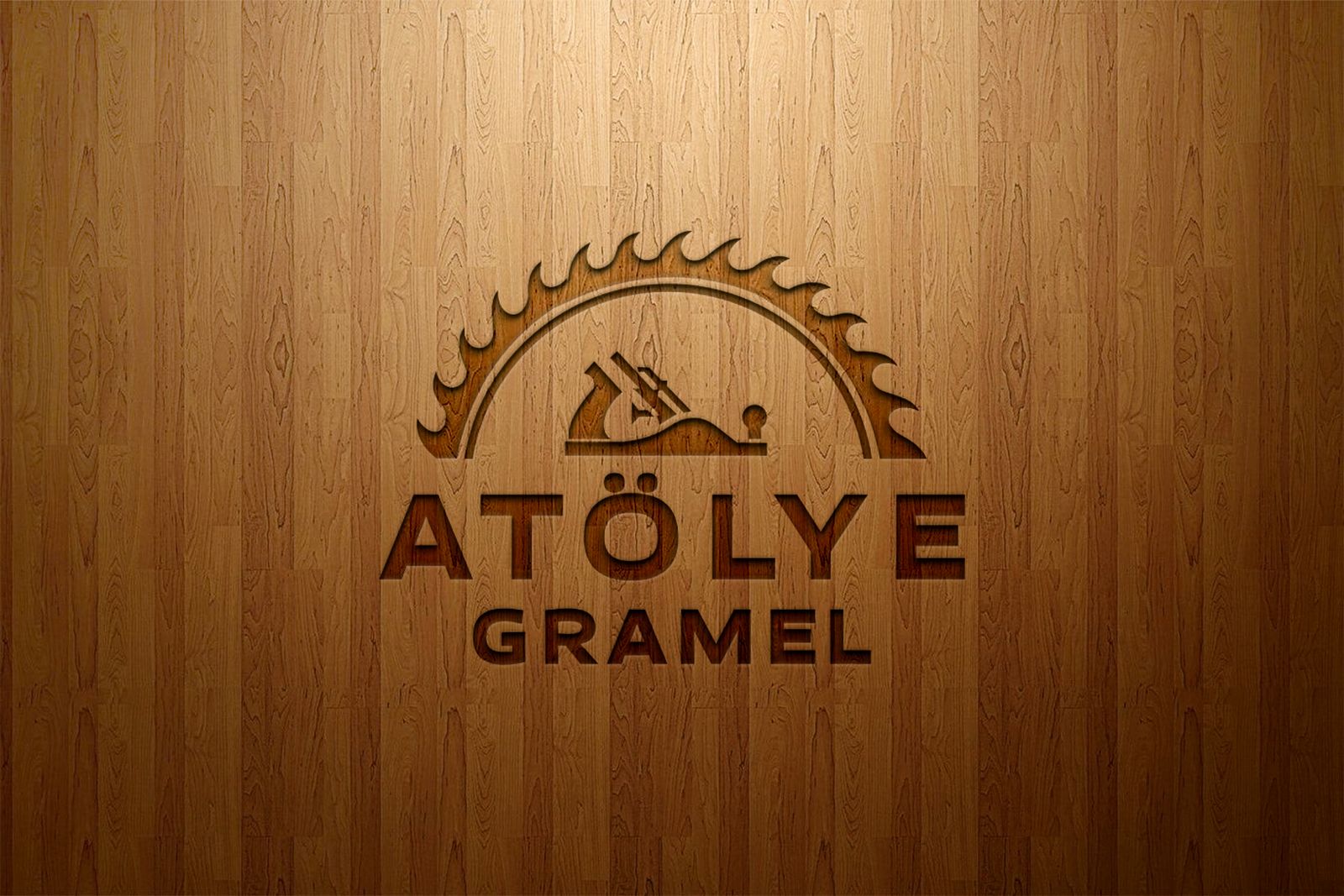 Atölye Gramel