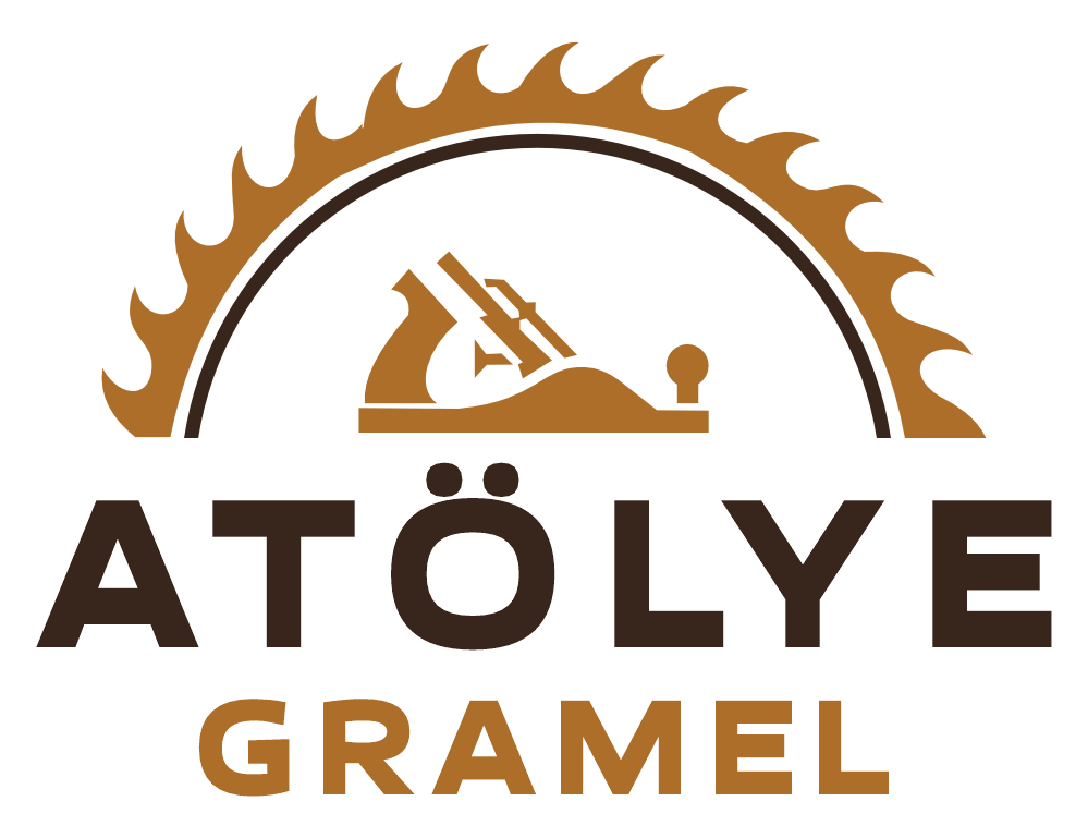 Atölye Gramel